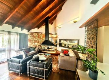 Casa en Venda de 4 quartos Vila Guarani · Casa para venda e aluguel em Vila Guarani de 850.00m² com 4 Quartos, 4 Suites e 6 Garagens