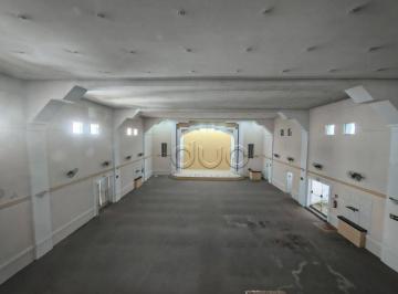 Comercial · 831m² · Sala Comercial para alugar em Centro de 831.00m²