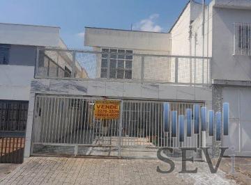 Casa · 240m² · 3 Quartos · 2 Vagas · Casa para venda em Planalto Paulista de 240.00m² com 3 Quartos, 1 Suite e 2 Garagens