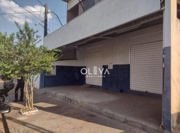 Comercial · 270m² · Sala Comercial para venda em Vila São Jorge de 270.00m²