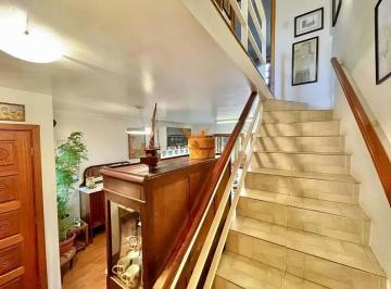 Casa Venda 108m² de 3 quartos · Casa para venda em Jardim Barbacena de 81.40m² com 3 Quartos, 1 Suite e 2 Garagens