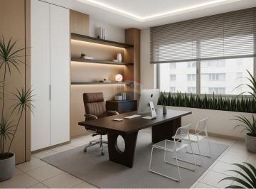Comercial · 27m² · Sala Comercial para venda em Boa Viagem de 26.60m²