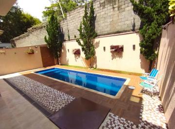 Código do Imóvel: CM1630948-18 - Imóvel anunciado por Eleve Imóveis - CRECI 2518 · Casa para venda em Moinho Velho de 249.00m² com 3 Quartos, 3 Suites e 4 Garagens