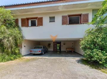 Casa de 6 quartos, Cotia · Casa para venda em Parque Silvino Pereira de 721.04m² com 6 Quartos, 2 Suites e 9 Garagens