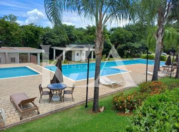 Terreno · 360m² · Terreno para venda em Residencial Pecan de 360.00m²