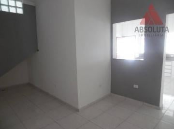 Apartamento · 55m² · 1 Quarto · Apartamento para alugar em Parque Novo Mundo de 55.00m² com 1 Quarto