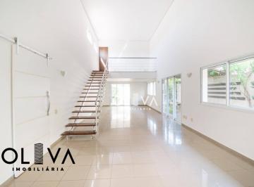 Casa · 285m² · 4 Quartos · 2 Vagas · Casa de Condomínio para venda e aluguel em Damha Iii de 285.00m² com 4 Quartos, 4 Suites e 2 Garagen