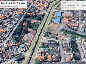 Terreno · 340m² · Terreno para venda em Braz Cubas de 340.00m²