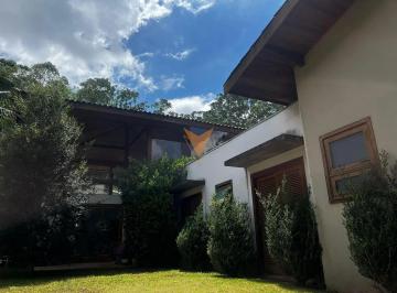 Casa · 160m² · 3 Quartos · 3 Vagas · Casa para venda em Chácara Dos Junqueiras de 160.00m² com 3 Quartos, 2 Suites e 3 Garagens