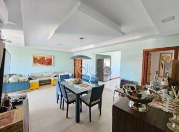 Apartamento · 380m² · 4 Quartos · 3 Vagas · Apartamento para venda e aluguel em Higienópolis de 380.00m² com 4 Quartos, 3 Suites e 3 Garagens