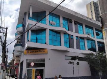 Comercial · 80m² · Sala Comercial para alugar em Tatuapé de 80.00m²
