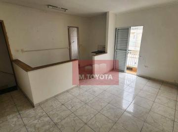 Casa · 140m² · 3 Quartos · 2 Vagas · Sobrado para venda em Jardim São Roberto de 140.00m² com 3 Quartos, 2 Suites e 2 Garagens