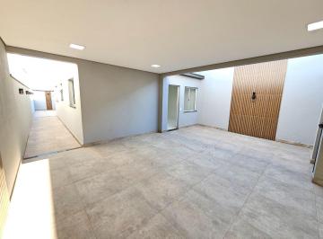 Casa · 98m² · 2 Quartos · 2 Vagas · Casa para venda em Smart City de 98.00m² com 2 Quartos e 2 Garagens