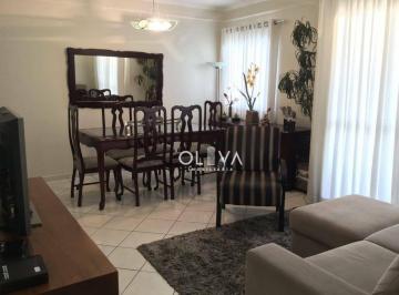 Apartamento · 90m² · 3 Quartos · 1 Vaga · Apartamento para venda em Vila Redentora de 90.00m² com 3 Quartos, 1 Suite e 1 Garagem