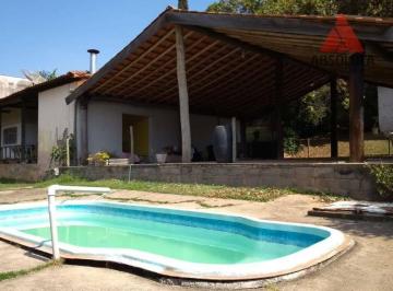 Terreno · 100m² · 6 Quartos · 20 Vagas · Chácara para venda em Praia Dos Namorados de 100.00m² com 6 Quartos, 2 Suites e 20 Garagens