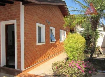 Casa · 280m² · 3 Quartos · 7 Vagas · Casa para venda em Vila Mariana de 280.00m² com 3 Quartos, 1 Suite e 7 Garagens