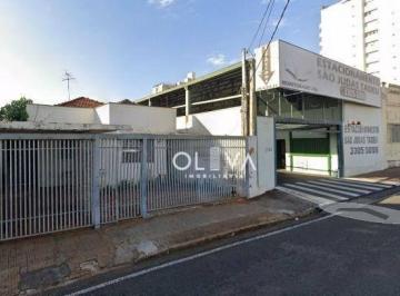 Terreno · 440m² · Terreno para venda em Centro de 440.00m²