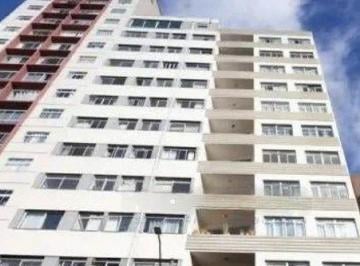 Apartamento · 88m² · 3 Quartos · Apartamento para venda em Centro de 88.00m² com 3 Quartos e 1 Suite