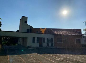 Casa de 4 quartos, Carapicuíba · Casa para venda em Chácara Santa Lúcia de 645.94m² com 4 Quartos, 2 Suites e 6 Garagens