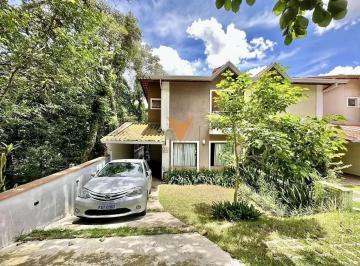 Casa · 125m² · 3 Quartos · 2 Vagas · Casa para venda em Parque Ideal de 124.98m² com 3 Quartos, 1 Suite e 2 Garagens