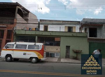 Casa · 250m² · 4 Quartos · Casa para venda em Vila Barros de 250.00m² com 4 Quartos