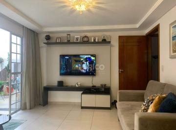 Casa · 250m² · 3 Quartos · 2 Vagas · Casa para venda em VILA SÃO PAULO de 250.00m² com 3 Quartos, 1 Suite e 2 Garagens