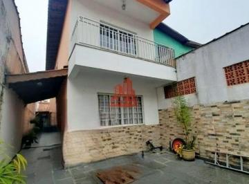 Casa · 154m² · 4 Quartos · 2 Vagas · Sobrado 154mt à Venda no Bairro Bussocaba Osasco Amplo, Completo e Sofisticado