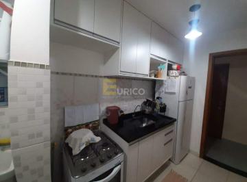 Apartamento · 64m² · 3 Quartos · 1 Vaga · Apartamento para venda em PONTE ALTA de 64.00m² com 3 Quartos e 1 Garagem