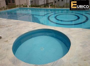 Apartamento · 65m² · 3 Quartos · 2 Vagas · Apartamento para venda em Condomínio Residencial Inspirazzione de 65.00m² com 3 Quartos, 1 Suite e 2