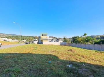Terreno · 500m² · Terreno en Condomínio para venda em Condomínio Ecovilla Boa Vista de 500.00m²