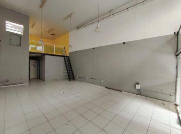 Comercial · 95m² · Sala Comercial para alugar em Centro de 95.00m²