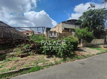 Comercial · 206m² · 1 Quarto · 1 Vaga · Prédio Comercial para alugar em Jardim Caxambu de 206.00m² com 1 Quarto, 1 Suite e 1 Garagem