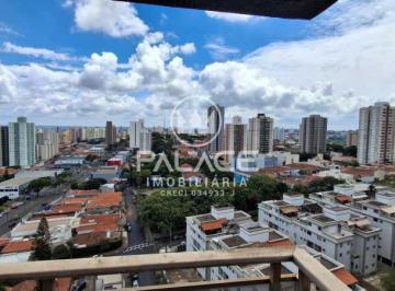 Apartamento · 174m² · 3 Quartos · 2 Vagas · Apartamento para venda em Jardim Elite de 174.00m² com 3 Quartos, 1 Suite e 2 Garagens