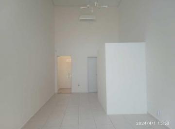 Comercial · 51m² · 1 Quarto · 1 Vaga · Prédio Comercial para alugar em Centro de 51.00m² com 1 Quarto, 1 Suite e 1 Garagem