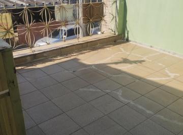 Casa · 148m² · 2 Quartos · 1 Vaga · Casa para venda em Taboão de 148.00m² com 2 Quartos e 1 Garagem