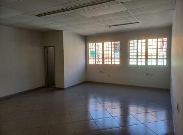 Comercial · 60m² · 1 Quarto · 1 Vaga · Prédio Comercial para alugar em Centro de 60.00m² com 1 Quarto, 1 Suite e 1 Garagem