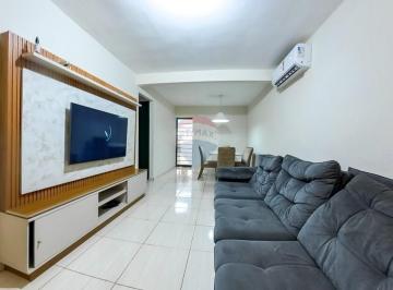 Casa · 203m² · 3 Quartos · 2 Vagas · Casa para venda em Vila Santo Antônio de 203.00m² com 3 Quartos e 2 Garagens