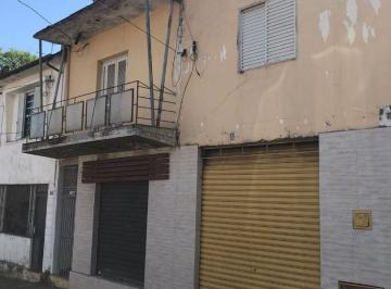 Casa · 180m² · 3 Quartos · 1 Vaga · Casa para alugar em Cidade Alta de 180.00m² com 3 Quartos, 1 Suite e 1 Garagem
