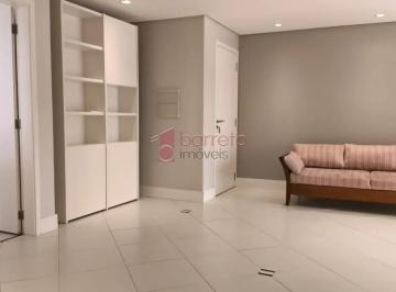 Apartamento · 109m² · 3 Quartos · 2 Vagas · Apartamento para venda em Parque Residencial Nove De Julho de 109.00m² com 3 Quartos, 1 Suite e 2 Ga