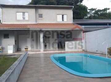 Casa · 120m² · 2 Quartos · 5 Vagas · Sobrado para venda em Vila Velha de 120.00m² com 2 Quartos e 5 Garagens