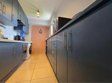 Apartamento · 58m² · 2 Quartos · 1 Vaga · Apartamento para venda em Jardim São Domingos de 58.00m² com 2 Quartos, 1 Suite e 1 Garagem