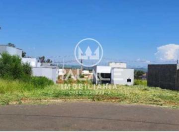 Casa · 347m² · 1 Quarto · 1 Vaga · Casa para venda em Taquaral de 347.00m² com 1 Quarto, 1 Suite e 1 Garagem