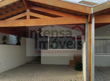 Casa · 100m² · 2 Quartos · 2 Vagas · Casa de Condomínio para venda em Vila Dos Comerciários 2 de 100.00m² com 2 Quartos, 1 Suite e 2 Gara