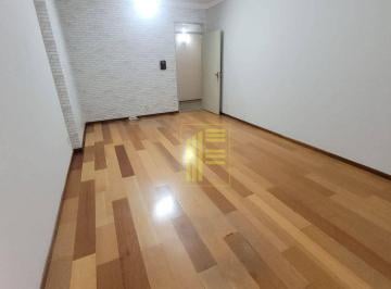 Comercial · 25m² · Sala Comercial para alugar em Centro de 25.00m²