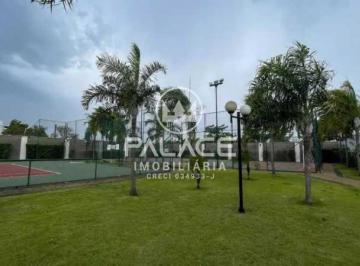 Casa · 275m² · 1 Quarto · 1 Vaga · Casa para venda em Nova Pompéia de 275.00m² com 1 Quarto, 1 Suite e 1 Garagem