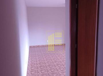 Apartamento · 104m² · 2 Quartos · 1 Vaga · Apartamento para venda em Imperial de 104.00m² com 2 Quartos, 1 Suite e 1 Garagem