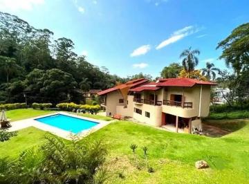 Casa en Venda de 4 quartos Jardim Itatiaia · Casa para venda em Jardim Itatiaia de 10.00m² com 4 Quartos, 2 Suites e 4 Garagens