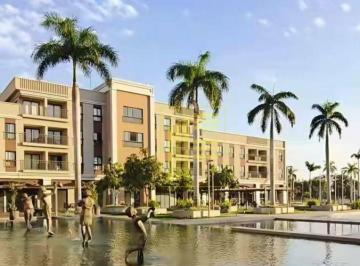 Comercial · 44m² · Sala Comercial para alugar em Jardim Aclimação de 44.00m²