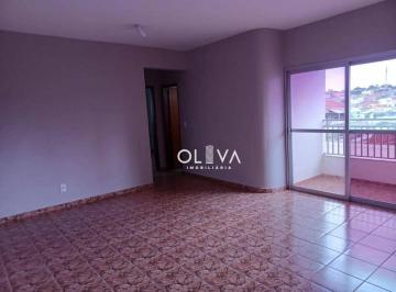 Apartamento · 102m² · 2 Quartos · 1 Vaga · Apartamento para venda em Nova Redentora de 102.00m² com 2 Quartos, 1 Suite e 1 Garagem
