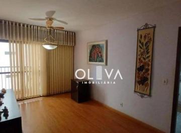 Apartamento · 50m² · 1 Quarto · Apartamento para venda em Vila Imperial de 50.00m² com 1 Quarto